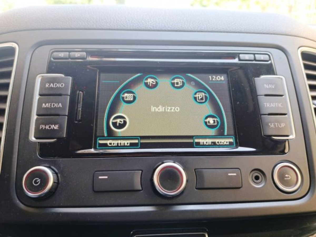 SEAT Alhambra 2.0 TDI CR DSG I-Tech (20)