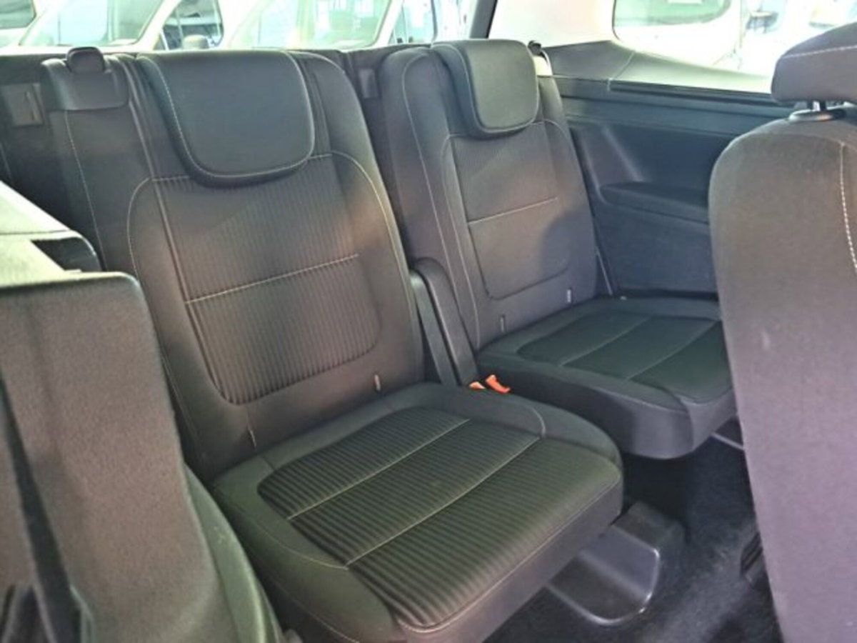 SEAT Alhambra 2.0 TDI CR DSG I-Tech (9)