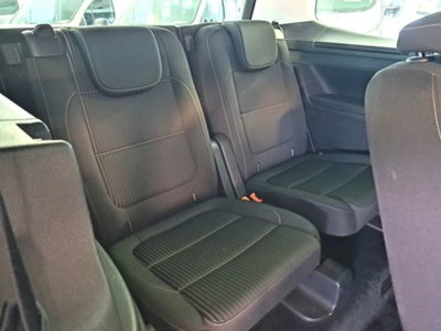 SEAT Alhambra 2.0 TDI CR DSG I-Tech (9)