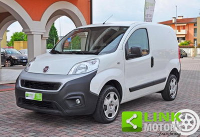 Fiat Fiorino 1.4 8V 77CV Cargo SX (3)