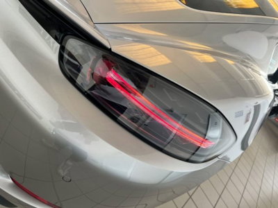 Porsche 718 Cayman  Cayman 2.0 300cv (8)