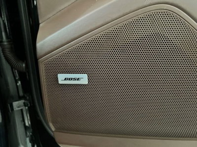 Porsche Cayenne 4.0 V8 Turbo (18)
