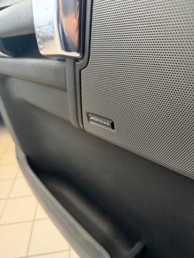 Land Rover Discovery 4 3.0 TDV6 211CV SE (14)