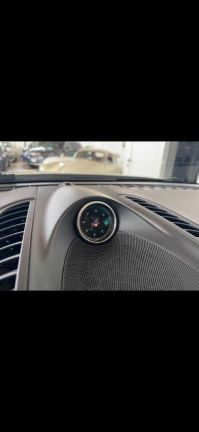 Porsche Cayenne 3.0 Diesel (14)
