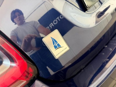 Fiat 500X 1.3 T4 150 CV DCT Yacht Club Capri (20)