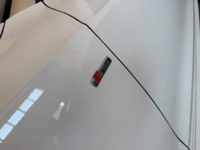 Audi A5 Cabrio 2.0 TDI F.AP. (16)