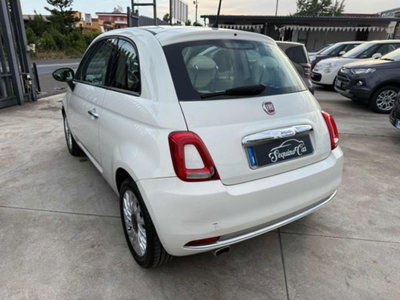 Fiat 500 1.2 EasyPower Lounge (3)