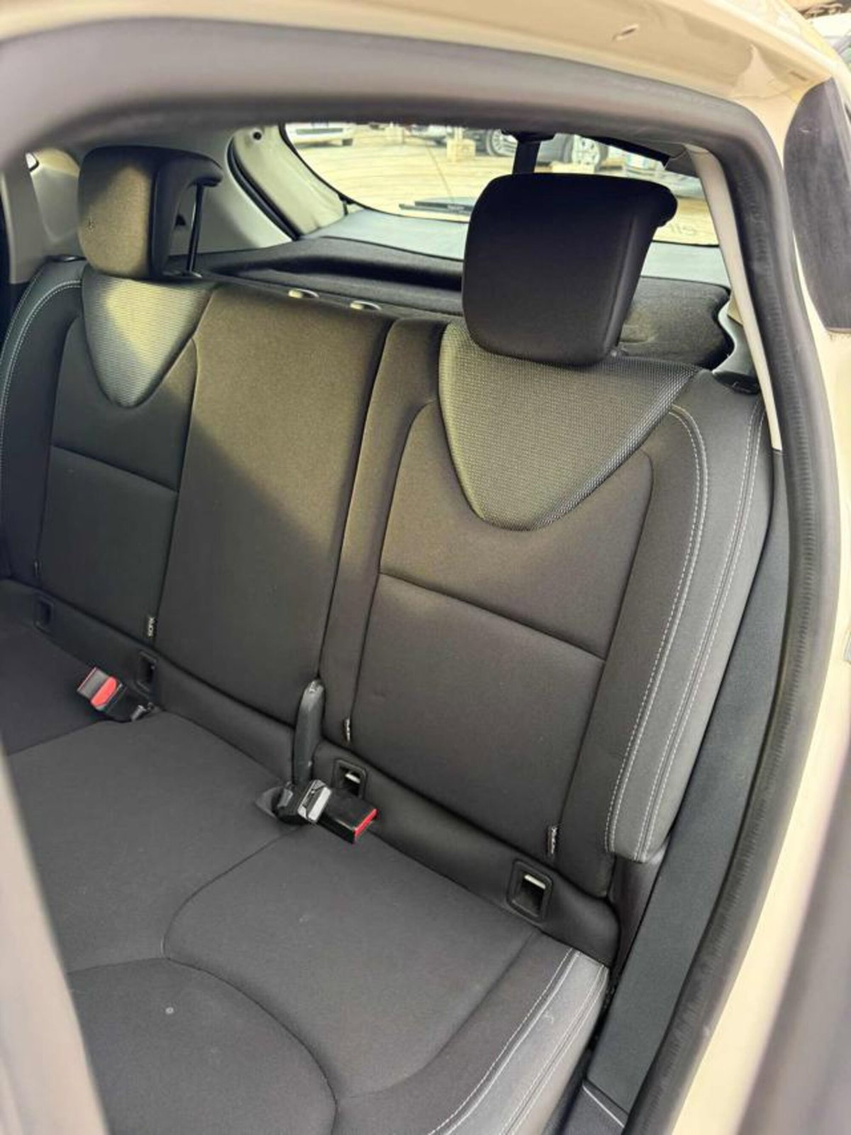 Renault Clio TCe 12V 90 CV GPL 5 porte Life (15)