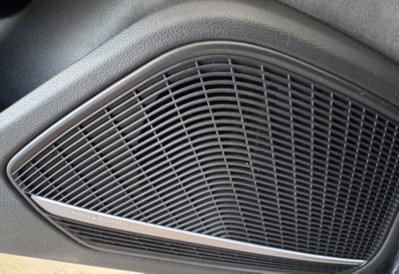 Audi RS 5 Sportback 5 (14)