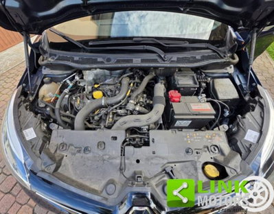 Renault Captur TCe 12V 90 CV Sport Edition (16)