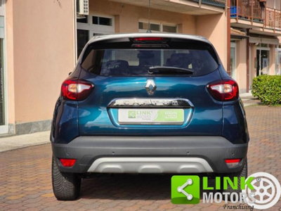 Renault Captur TCe 12V 90 CV Sport Edition (2)