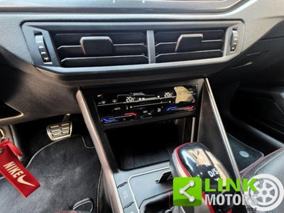 Volkswagen Polo 2.0 tsi GTI dsg (15)