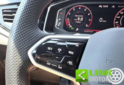 Volkswagen Polo 2.0 tsi GTI dsg (16)