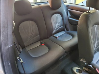 Lancia Ypsilon 1.2 69 CV Elle (11)