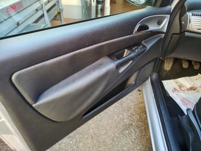 Lancia Ypsilon 1.2 69 CV Elle (7)