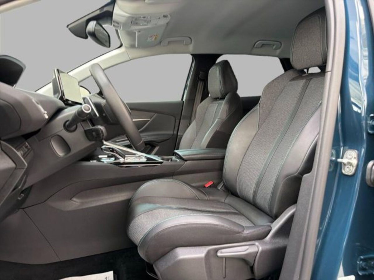 Peugeot 3008 BlueHDi 130 S&S Business (12)