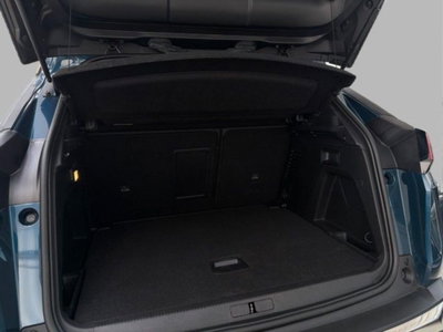 Peugeot 3008 BlueHDi 130 S&S EAT8 Active Business (14)