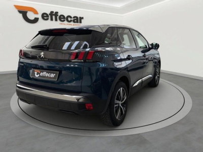 Peugeot 3008 BlueHDi 130 S&S EAT8 Active Business (6)