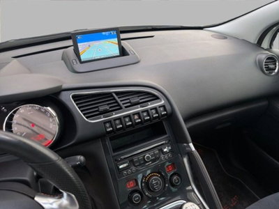 Peugeot 3008 BlueHDi 120 S&S Crossway (10)