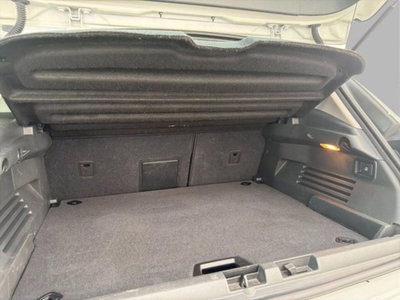 Peugeot 3008 BlueHDi 120 S&S Crossway (14)