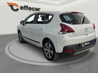 Peugeot 3008 BlueHDi 120 S&S Crossway (4)
