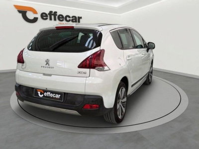 Peugeot 3008 BlueHDi 120 S&S Crossway (6)