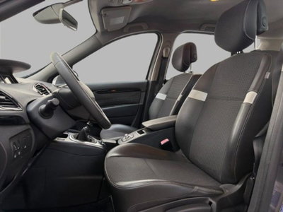 Renault Scenic E-Tech Electric 1.5 dCi 110CV Luxe (12)