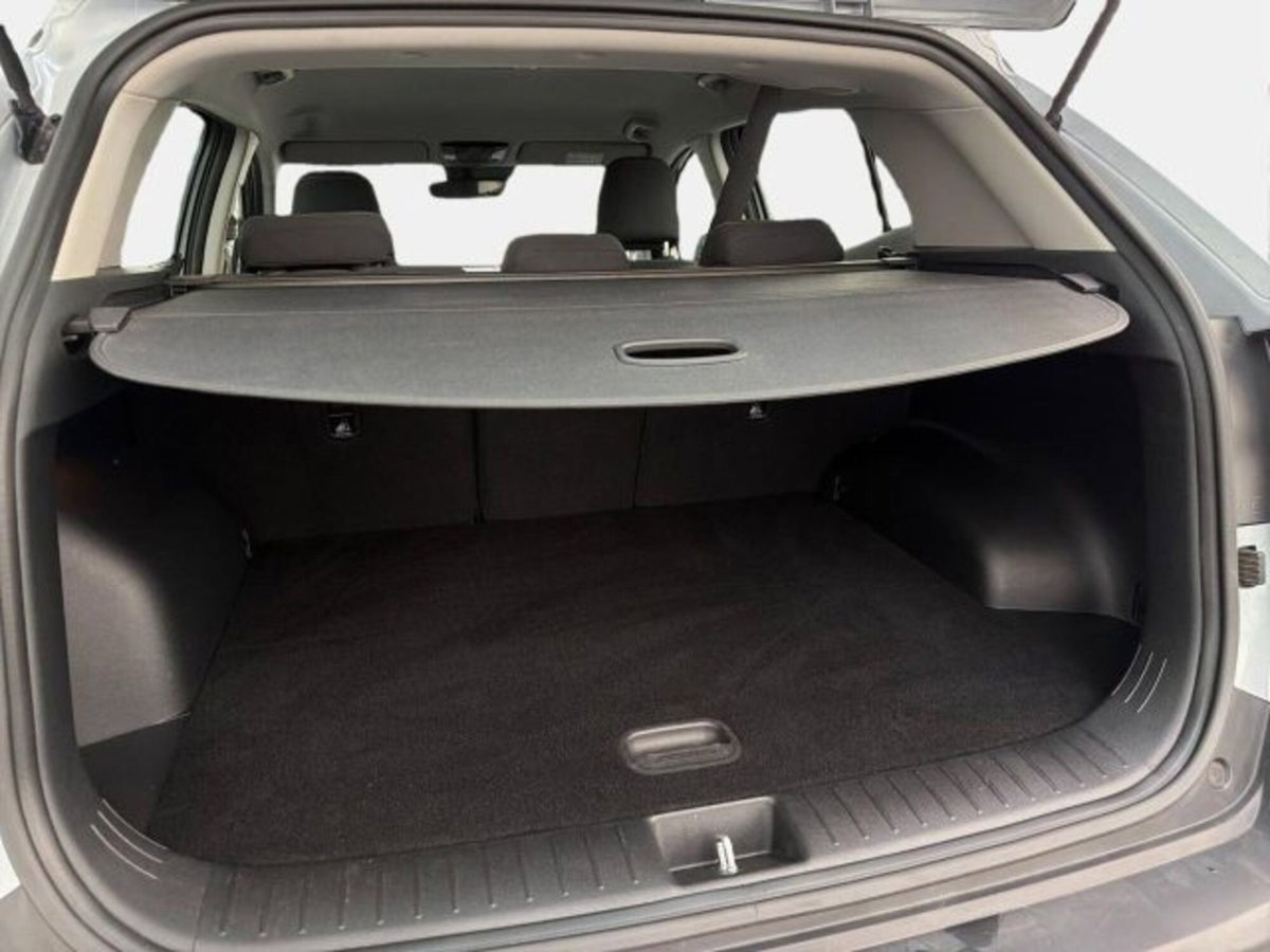 Kia Sportage 1.6 CRDI 136 CV AWD Energy (14)