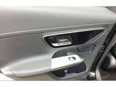 Mercedes-Benz GLC SUV 220 d AMG Line Premium Plus 4matic auto (12)