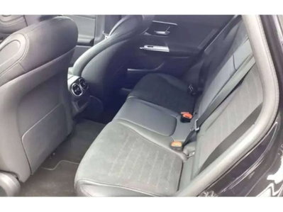 Mercedes-Benz GLC SUV 220 d AMG Line Premium Plus 4matic auto (13)