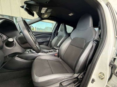 Nissan Juke 1.0 dig-t N-Connecta 114cv (13)