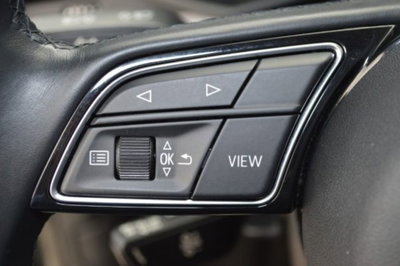 Audi A1 Sportback 25 TFSI S line edition (13)