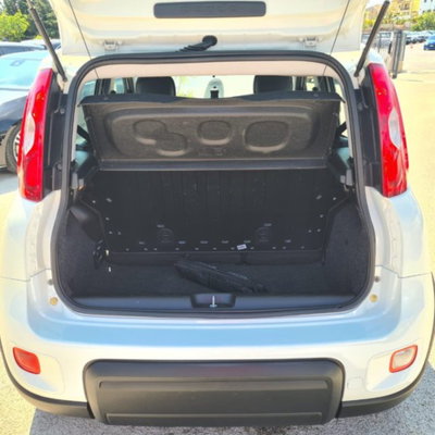 Fiat Panda 1.0 firefly hybrid s&s 70cv 5p.ti (12)