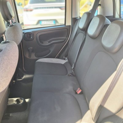 Fiat Panda 1.0 firefly hybrid s&s 70cv 5p.ti (9)