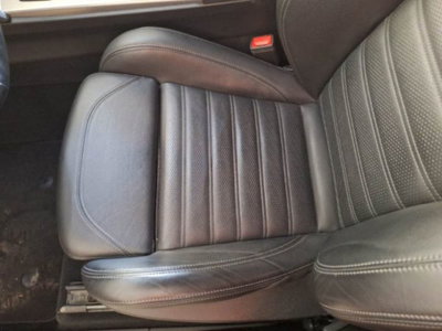 Alfa Romeo Stelvio Stelvio 2.2 Turbodiesel 210 CV AT8 Q4 Veloce (10)