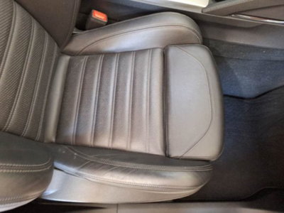 Alfa Romeo Stelvio Stelvio 2.2 Turbodiesel 210 CV AT8 Q4 Veloce (12)