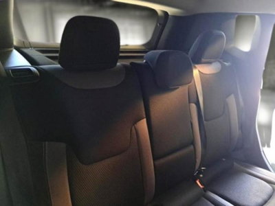 Jeep Renegade 1.6 Mjt 130 CV Limited (11)