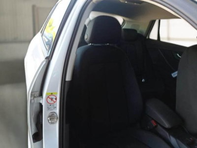 Audi Q2 Q2 30 TDI S tronic Business (11)