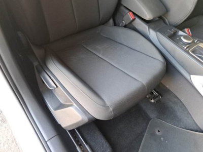 Audi Q2 Q2 30 TDI S tronic Business (12)