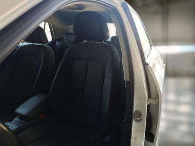 Audi Q2 Q2 30 TDI S tronic Business (9)