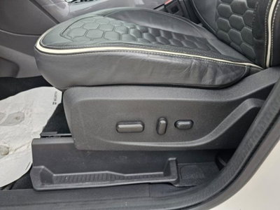 Ford Kuga 2.0 TDCI 180 CV S&S 4WD Powershift Vignale (15)