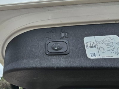 Ford Kuga 2.0 TDCI 180 CV S&S 4WD Powershift Vignale (8)