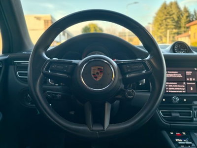 Porsche Macan 2.9 S 380cv pdk (11)