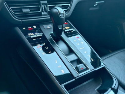 Porsche Macan 2.9 S 380cv pdk (12)