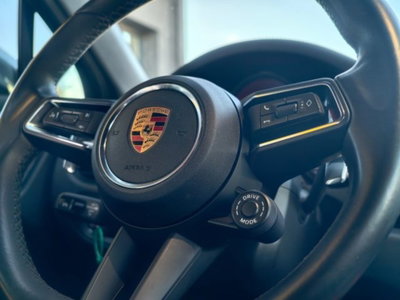 Porsche Macan 2.9 S 380cv pdk (15)
