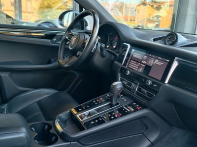 Porsche Macan 2.9 S 380cv pdk (16)