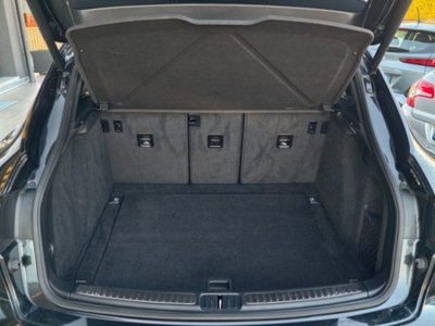 Porsche Macan 2.9 S 380cv pdk (17)
