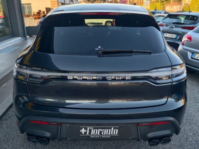 Porsche Macan 2.9 S 380cv pdk (4)