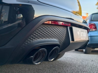 Porsche Macan 2.9 S 380cv pdk (7)