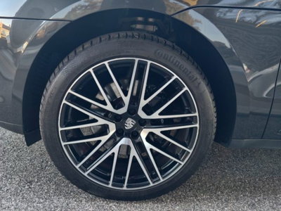 Porsche Macan 2.9 S 380cv pdk (8)